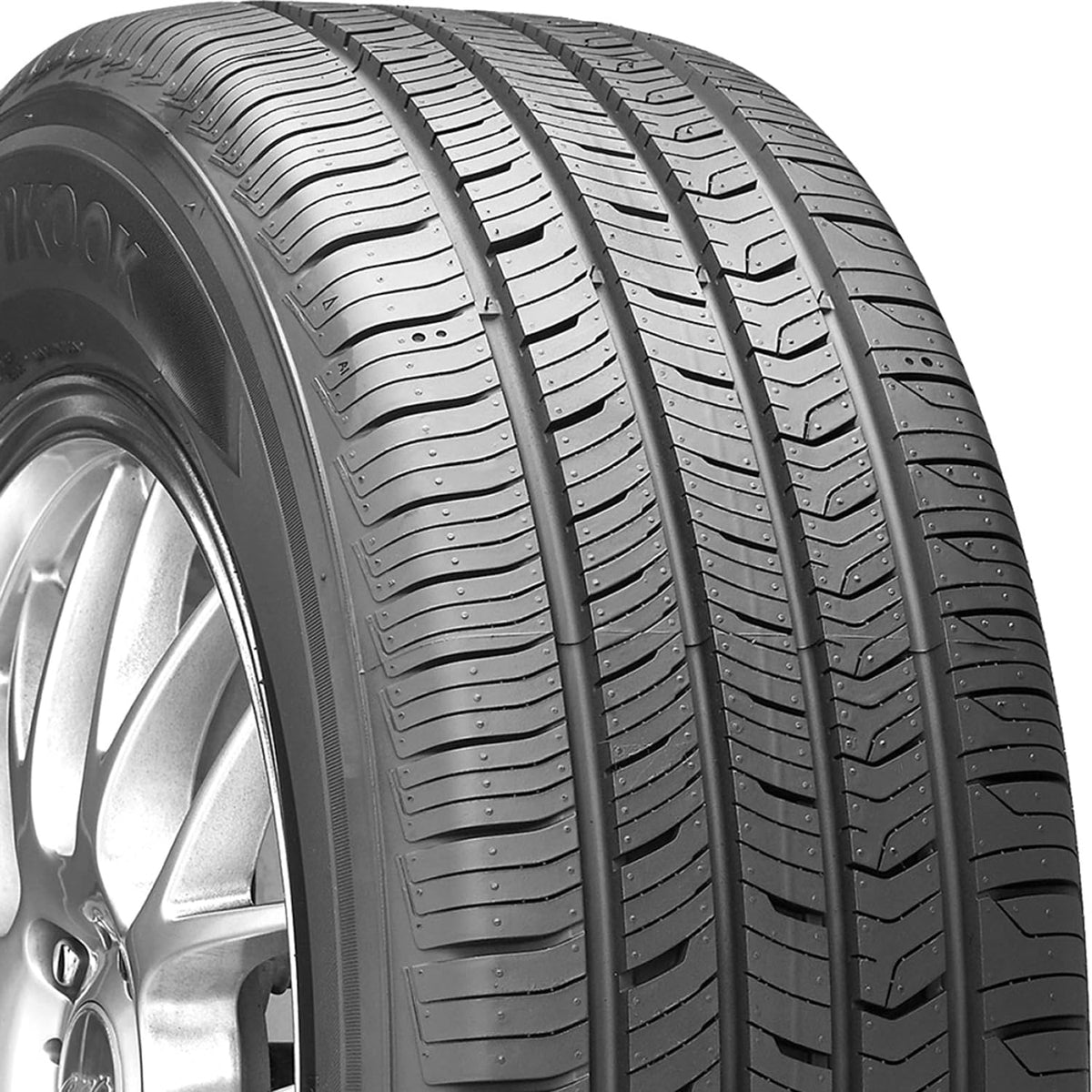 205/65R15 94H Tire O50359