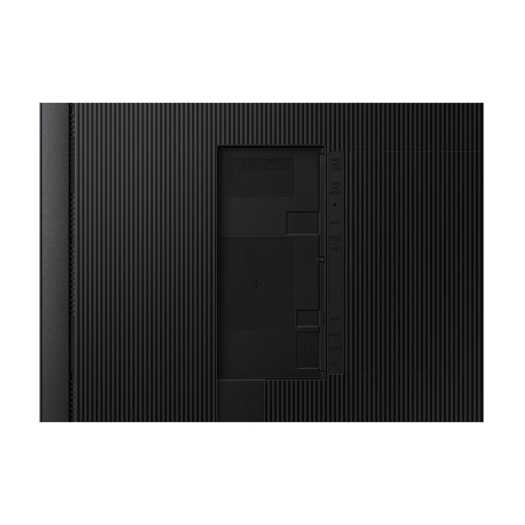 55" 4K Display N621268