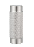 Spare Parts and Accessories for Whipped Cream Dispenser 304 Stainless Steel T60289