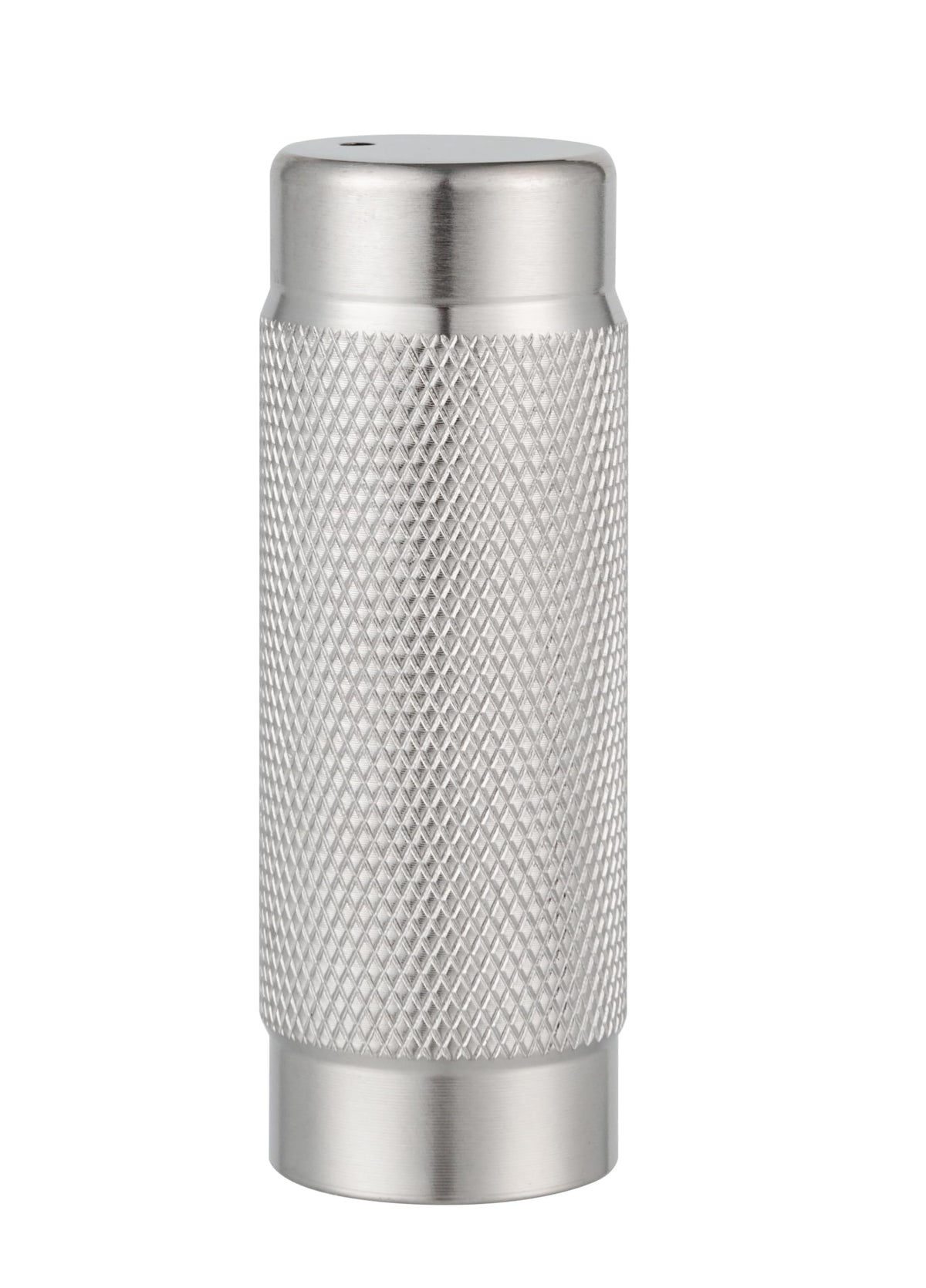Spare Parts and Accessories for Whipped Cream Dispenser 304 Stainless Steel T60289