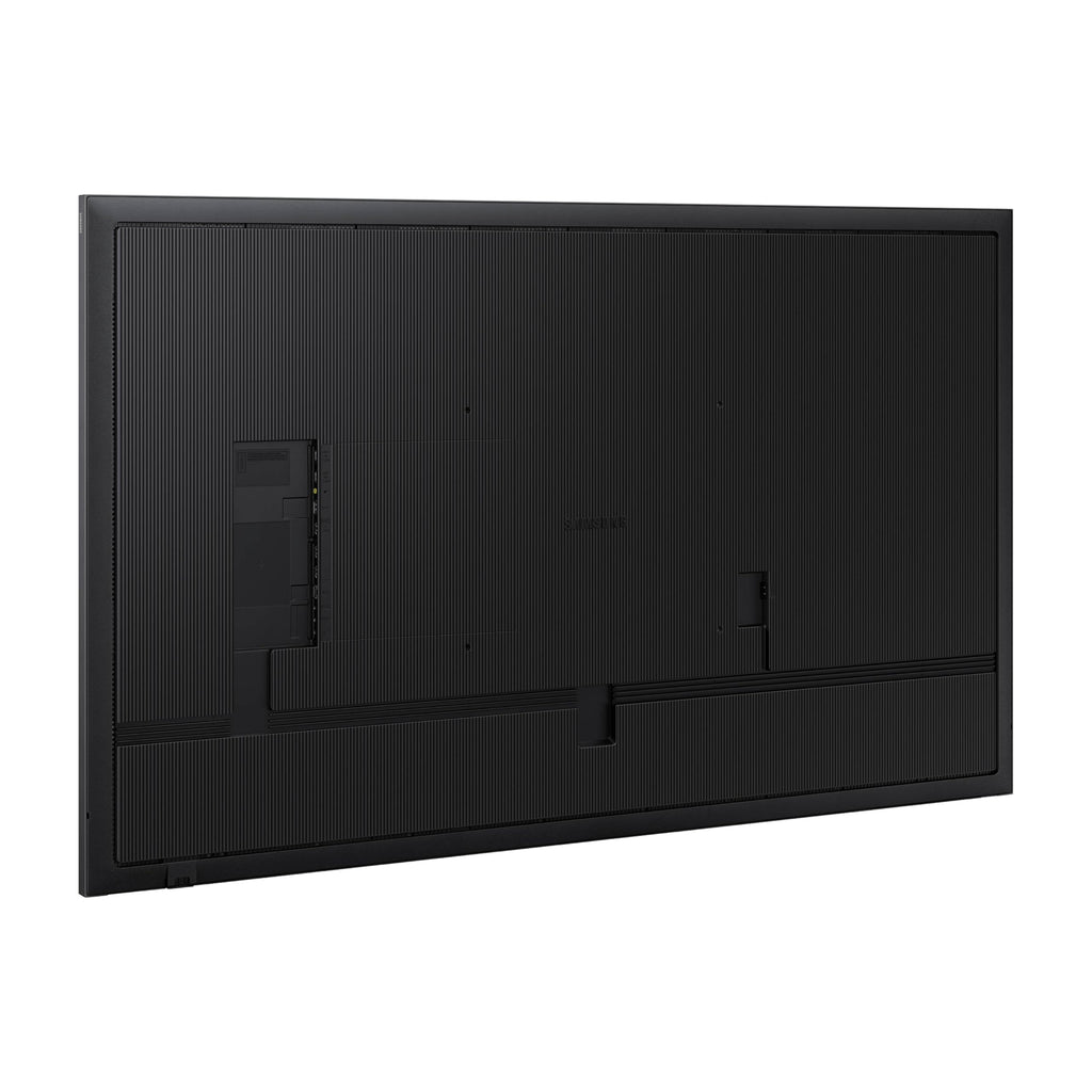 55" 4K Display N621268