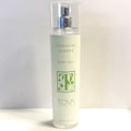 Summer Body Mist 8oz X798368
