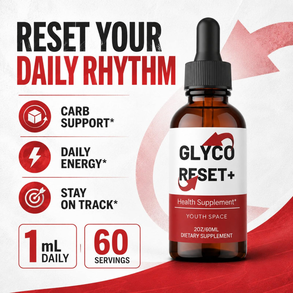 Liquid Supplement Q7409