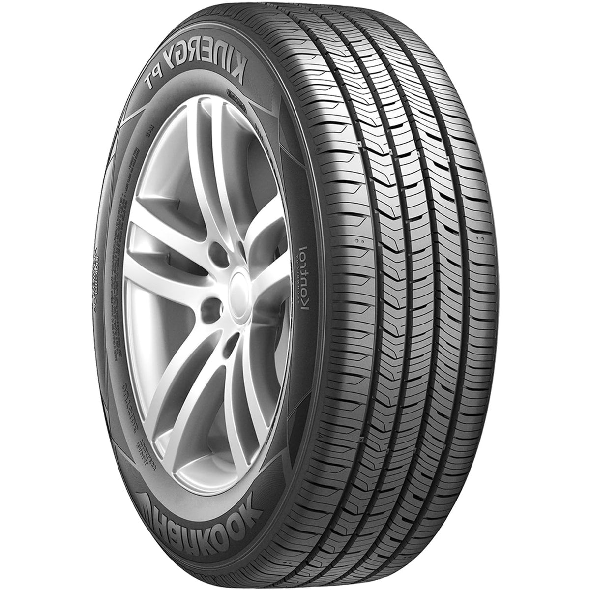 205/65R15 94H Tire O50359