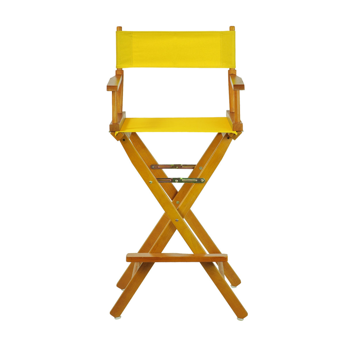 Bar Height Director Chair T29764