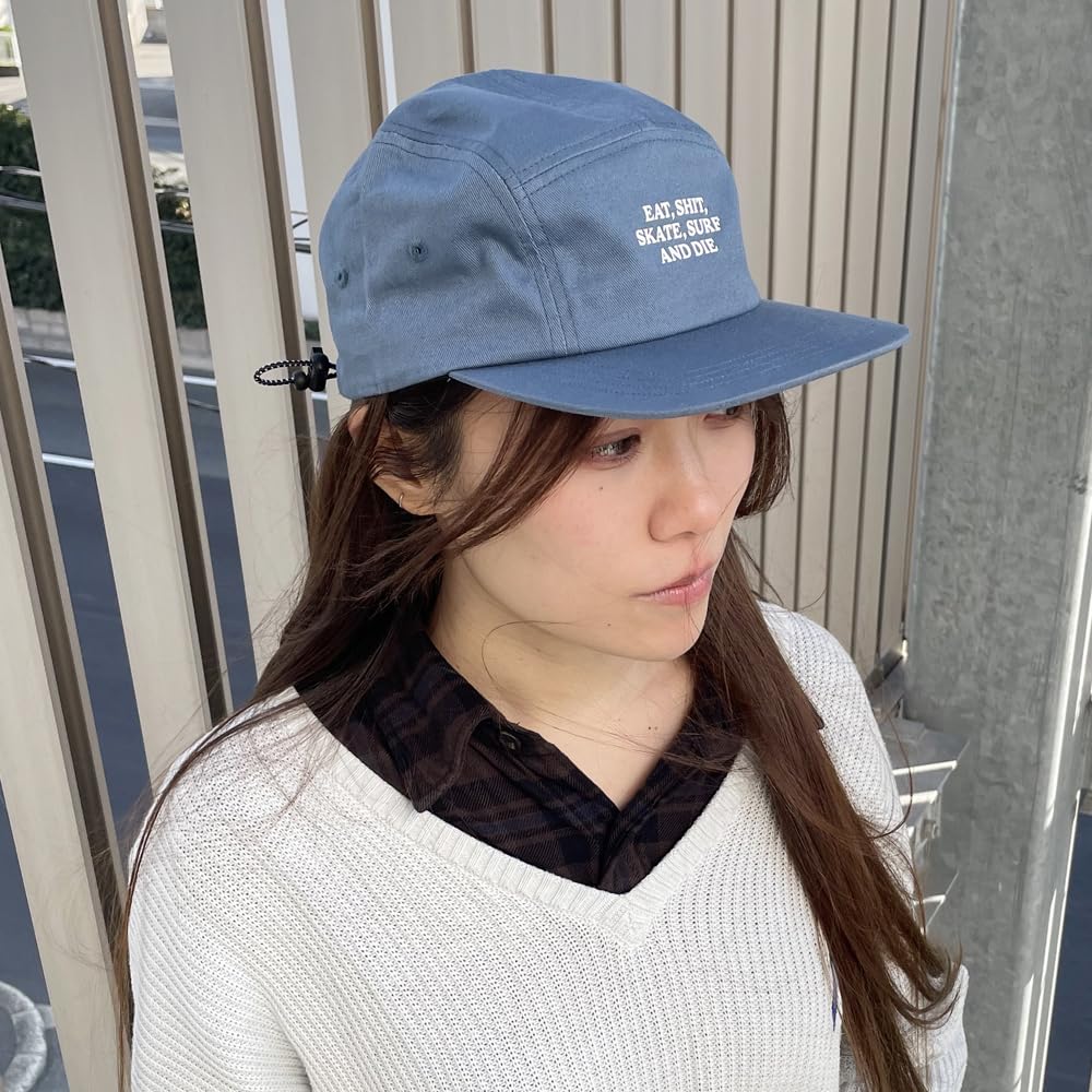 Jet Cap J652755