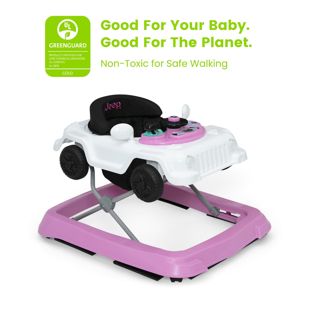 Activity Walker G77465