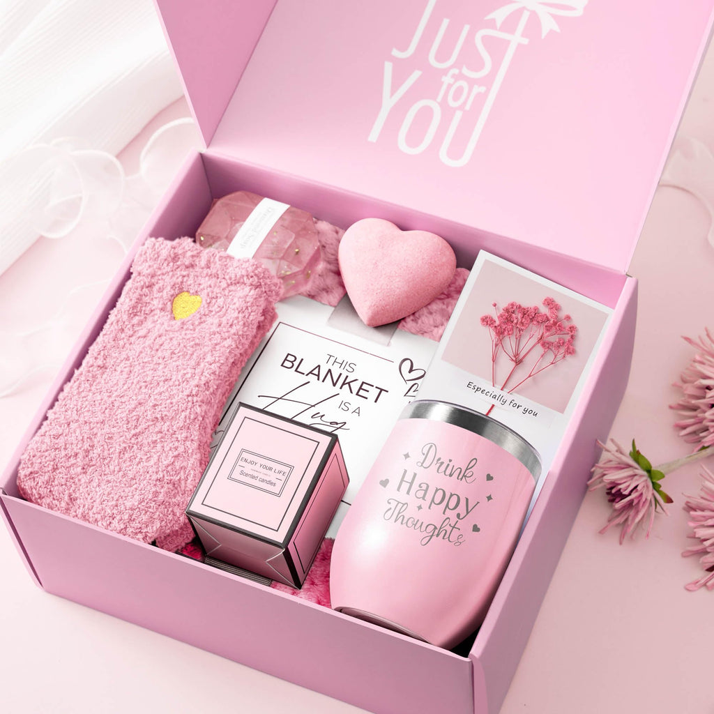 Gifts Basket for Women N781678