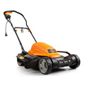 Electric Lawn Mower 12AMP 19-Inch R34589