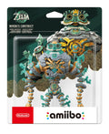 Amiibo A310372