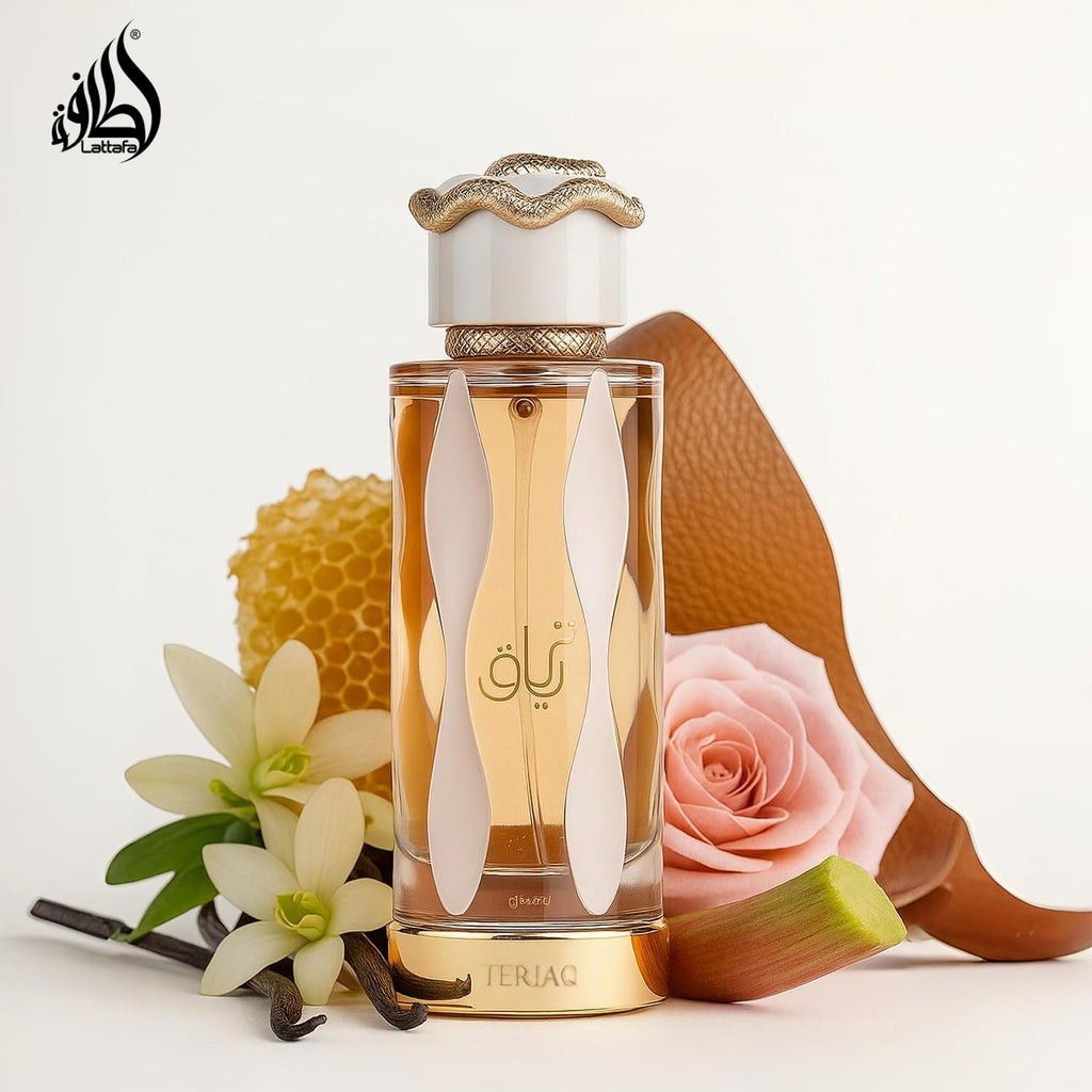 Eau de Parfum Spray 3.4 Ounce / 100 ml Z988