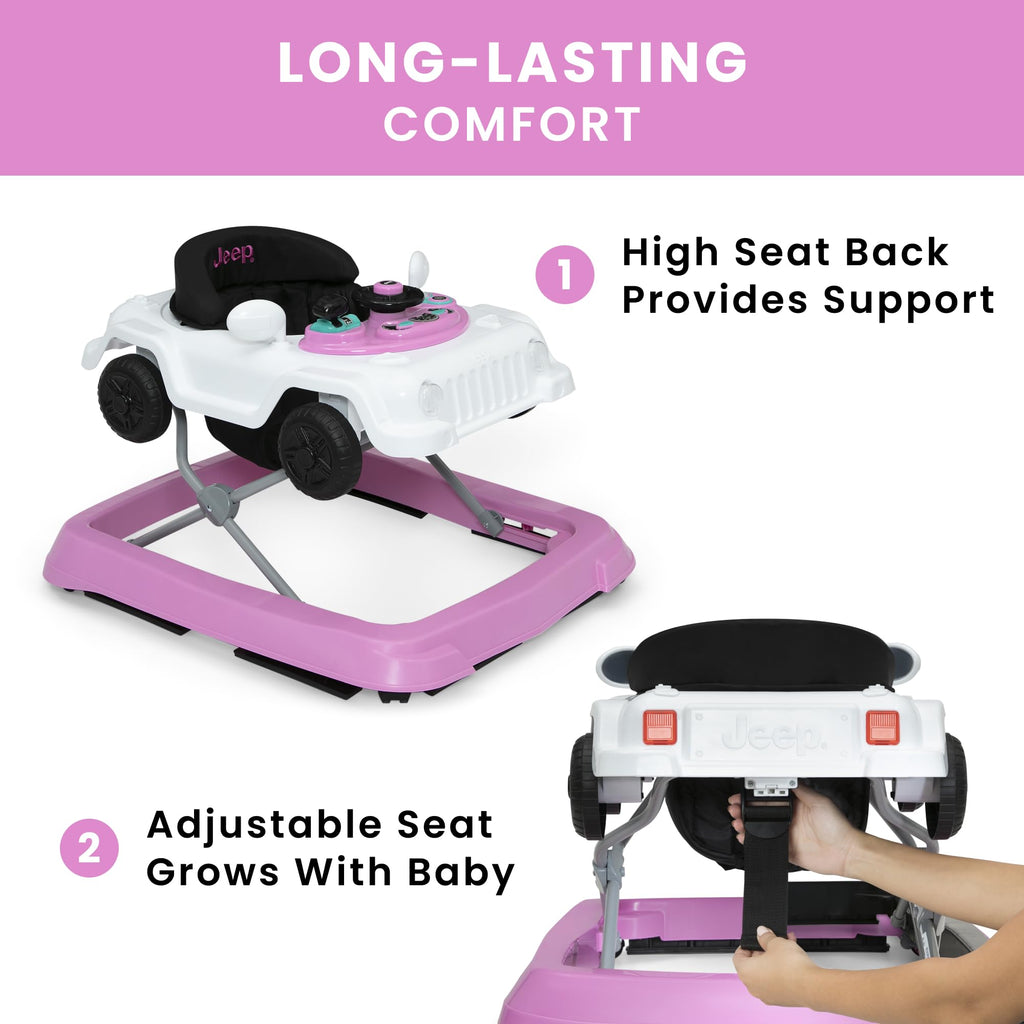 Activity Walker G77465