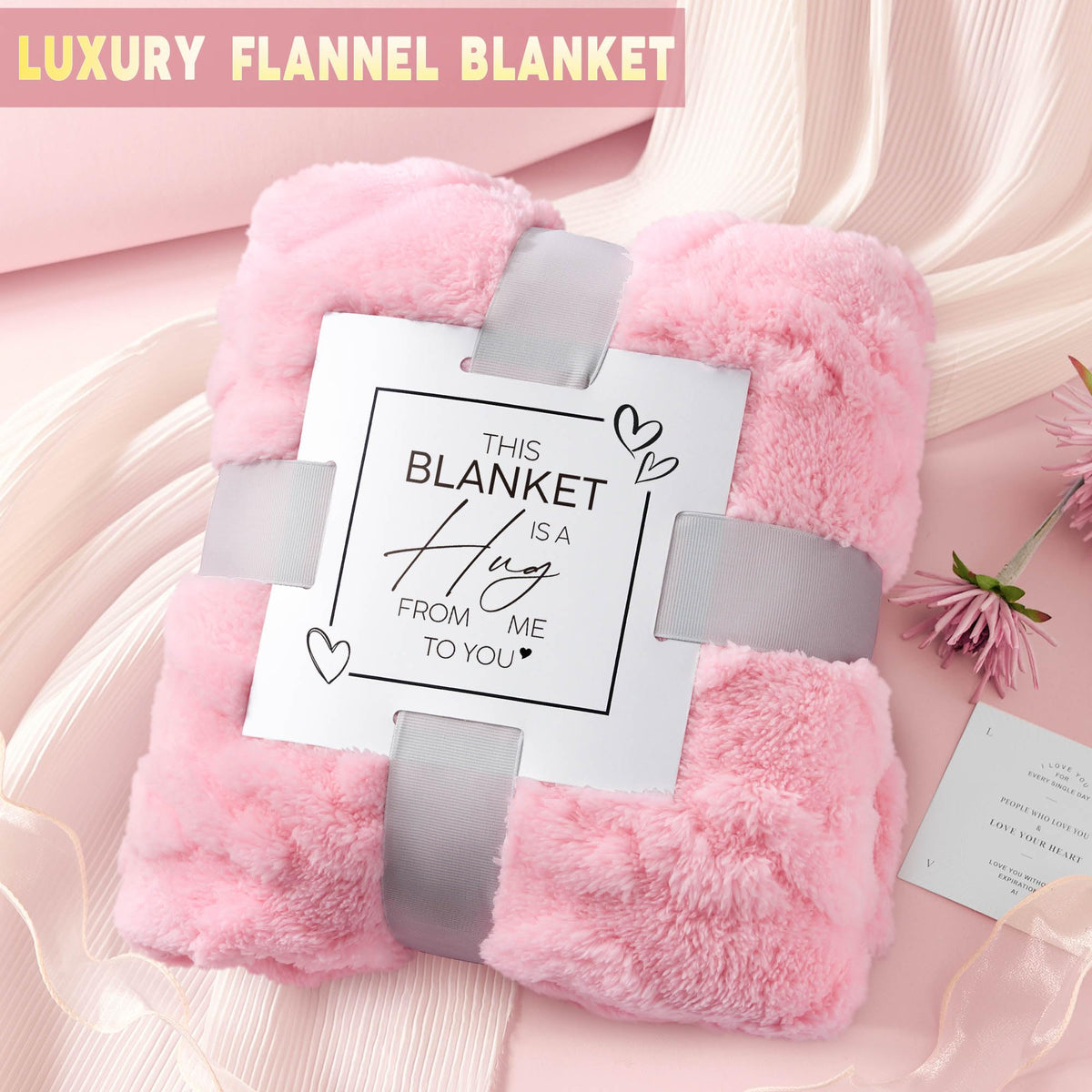 Gifts Basket for Women N781678