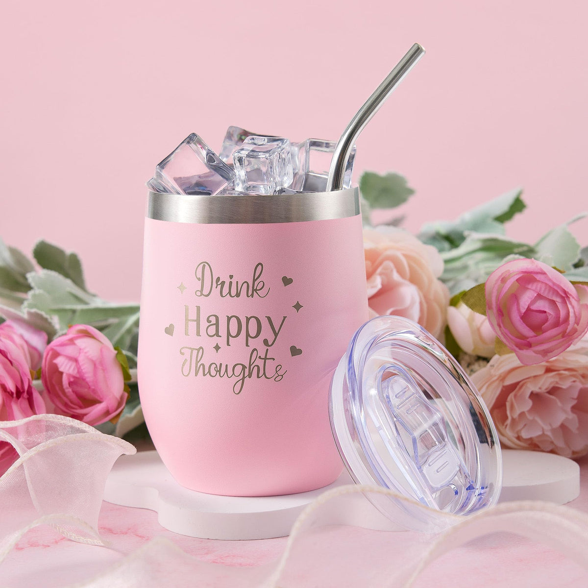 Gifts Basket for Women N781678