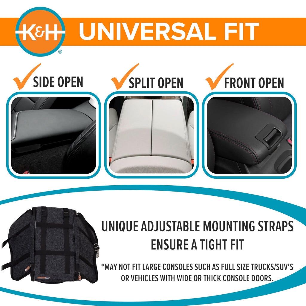 Dog Car Seat for Pets Under 8 lbs H409