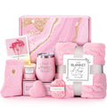 Gifts Basket for Women N781678