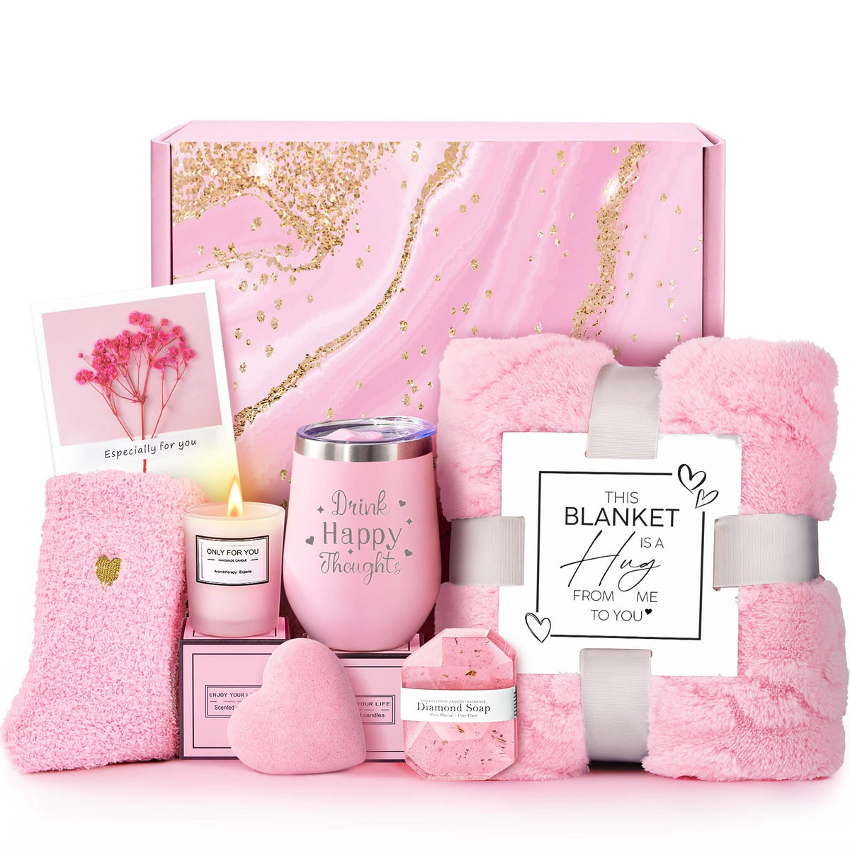 Gifts Basket for Women N781678