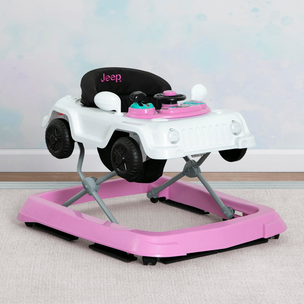 Activity Walker G77465