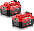 20V Lithium Battery Replacement Y8644