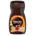 Instant Coffee 100g Hazelnut Q585578