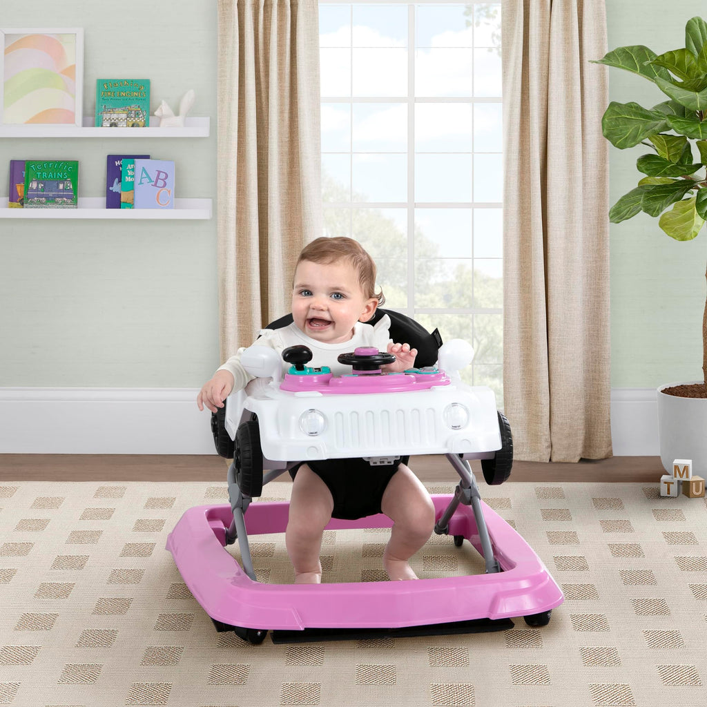 Activity Walker G77465