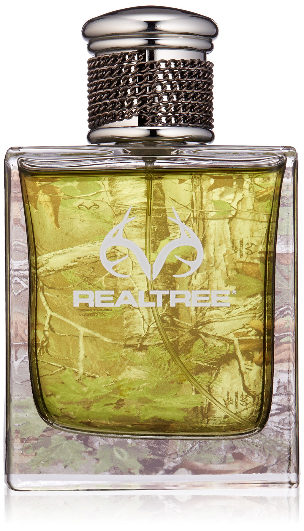 Colognes for Him 3.4 Fluid Ounce R77408