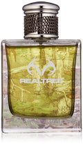 Colognes for Him 3.4 Fluid Ounce R77408