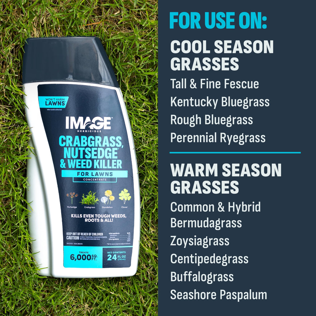 24 fl oz Herbicide F575447