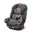 4 in 1 Car Seat W271914